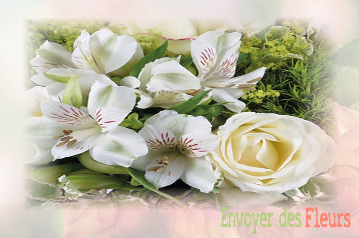 envoyer des fleurs à à SAINT-VINCENT-DE-PERTIGNAS